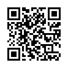 QR Code for 1FjirxrzATKv2EXMoTee2knrQ2DXowWSMG