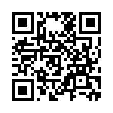 QR Code for 1FjitKpgkYUPMYK1CQzXxvSPQ24kV2XajA