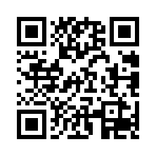 QR Code for 1FjiuGzYtoq2MqqS31v3APToZPtiFJdUpk