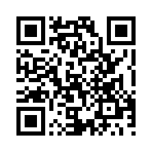 QR Code for 1Fjj2ePchEom2x2GTewEEFth8wUty69N5J