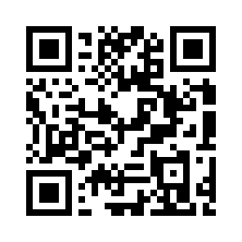 QR Code for 1Fjj64FN5jGPvbQ9PiM8UPXo5rVEBe5W43