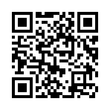 QR Code for 1Fjj7chqEtYKHChViNS6v8yDeSD3AM6fRn