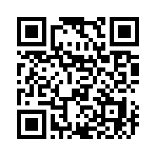 QR Code for 1FjjEdUdcZ67Am2FsKd9nkrVZxtX3unMs1