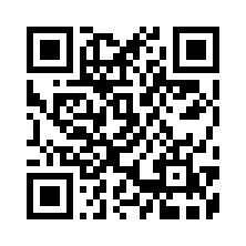 QR Code for 1FjjH75DcMEDWNasjD5UG1XpeFfS7fBwtm