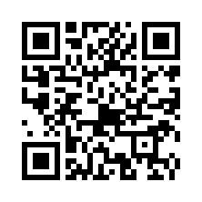 QR Code for 1FjjJGvG8jTPXdTdcEVXT79dbyJr4ofy8H