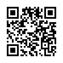 QR Code for 1FjjKMkKexCZ1BfNAtqaXeDNgpKbLjLQPs