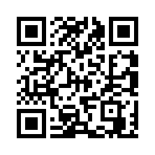QR Code for 1FjjKjBsReUb37khUPqxT2GhoTiTm4Rmd9