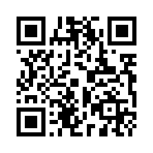QR Code for 1FjjLn56bpi2TKUqpCfzu8aNfQVYHkFbch
