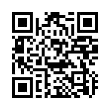 QR Code for 1FjjMhXEhApVbgQrfahtMFvZZBkcf4N7ZW