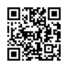 QR Code for 1FjjQdJagWW2tdmAQPwpECzAt68cW5DeFR