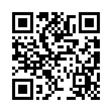 QR Code for 1FjjVGVDHFq4qsiADEyF5Y5VQ8s2mHDWT1