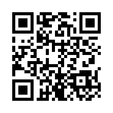 QR Code for 1FjjVsQDS7ziqRNGfX2kY43hCGFfTsn3PE