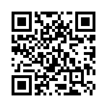 QR Code for 1FjjZ7zob2XbaQrknFbWZszfdDPwWpnAnx