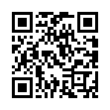 QR Code for 1FjjaCRm1t4TAymGoD8YdmM99bEUwB92Zd
