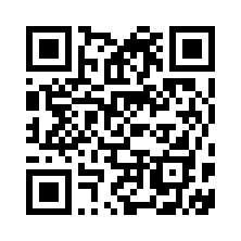 QR Code for 1FjjbvhwP6Ga6LVsUp4CXRmAesshsYAc3H