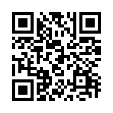 QR Code for 1Fjjd9gqNF2BsrHsSD1g7WAsPRAPtig65v