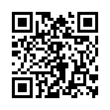 QR Code for 1FjjeTf2xfpdSoPYTXkrcpTY6PLxAMLPq8