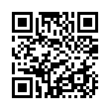 QR Code for 1FjjnCMFdtJ326W4NsBJsYHc8Y8s3eEjZg