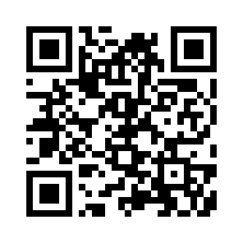 QR Code for 1FjjqPpQUEtMAK1AMTBeHCwC9EStLJVr9y