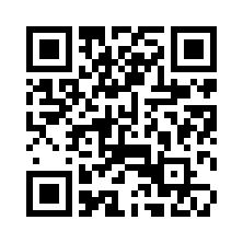 QR Code for 1FjjuL3xJdfBiqpnt8bMx1iF3XcL87LWPy