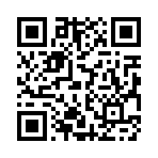 QR Code for 1Fjk45GQQPRgUSRw32cU8YutmtHaEmXb7h