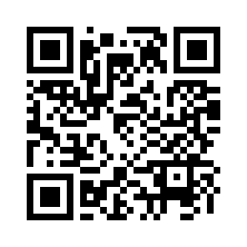 QR Code for 1Fjk5zrdFS3sAXQPGADTKmaxo38kCGg4Fi
