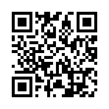QR Code for 1Fjk7DdMHbjdgPZLMNR9kw2MjkrDCrZ34a