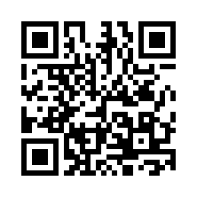 QR Code for 1Fjk7rYLve9cWwFqTh3PaeMsRCdJiAXefT