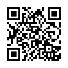 QR Code for 1Fjk912KB71eD58bZ5CHuAWDf2uTyECXfz