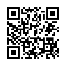 QR Code for 1FjkBFsinLkMfud33DD5AVoBg1kvcbzNok