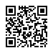 QR Code for 1FjkCKQ3aReRcingLbwF4kkPcHFHeibL6T