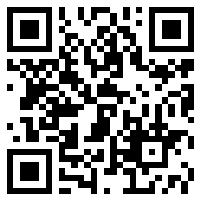QR Code for 1FjkEtdJnQNzJXmoS3PSRgF88SpUykybuw