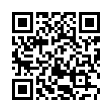 QR Code for 1FjkHzV9a2kKUxV63s3PqPhxtixr7UtNuZ