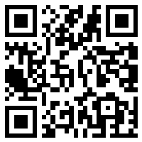 QR Code for 1FjkJPh2WrmQEpK3WafxWr2mAHan8ygk6c