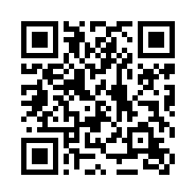 QR Code for 1FjkMs17Ep4ZXo6eEmnjBQdbG6pHUkG1qF