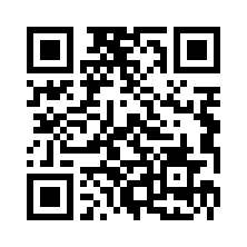 QR Code for 1FjkNT3Z5awZv1TocRa3CEPUUXngSp9BL4