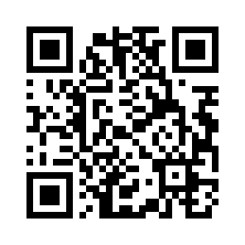 QR Code for 1FjkNav1C2z2FqRqFhVi7FiCxxGmKyNUnA