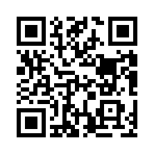 QR Code for 1FjkPbcGYt11VhuuW2jNRMceAMkL3B4cj4