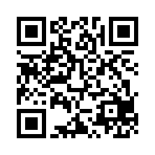 QR Code for 1FjkPy7L468koNTmcPNeadHZ3SpWDk9Kxr