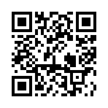 QR Code for 1FjkRHfM7TnFphpQ6GNCvyuA1haU5ADWCG