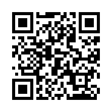 QR Code for 1FjkRVkoYtTgR2mkd6dYsryZGSysBm8Ame