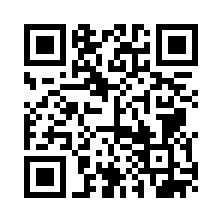 QR Code for 1FjkSuhSeLVXHdHCt6mDfaHh78XfDXpZg4
