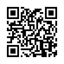 QR Code for 1FjkTrKjsBkMKuSCyfXDWys58g1PkYERUM
