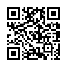 QR Code for 1FjkUuGDA2wC5PpC4pkAoz4fCc7NsJX7XP
