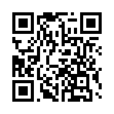 QR Code for 1Fjka4XAPASFbnSUdifdYQF472a4gwXkFu