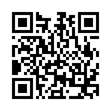 QR Code for 1Fjkb7QMHQhW1XR2giP9ShvTJfGyQPY8wN
