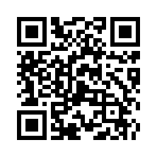 QR Code for 1Fjkc9uTpb5Scph2waTi6LaDf29wsbf692