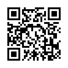 QR Code for 1Fjkcs69GDy6MnXsV4WbPdE8ZTueAXqKZ9