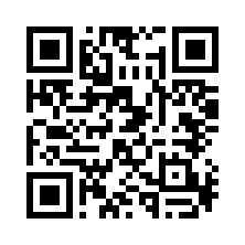 QR Code for 1FjkcwAzVhao3WwdUDcUmpyDPoxrNB2pmp