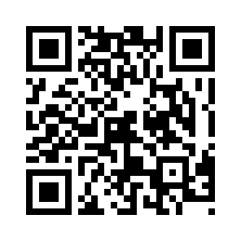 QR Code for 1Fjkfbyt9axiry8RvKVQtQ2UGsjHCdJcby